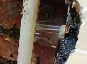 丰台漏水检测电话