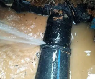 丰台测漏水公司哪家好