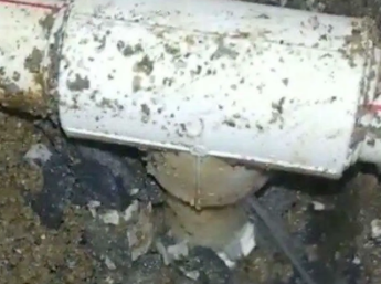 丰台测漏水公司多少钱