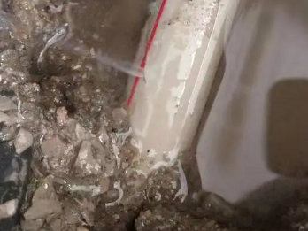 丰台漏水检测哪家好