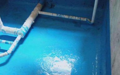 丰台卫生间测漏水哪家好