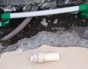 丰台卫生间测漏水多少钱