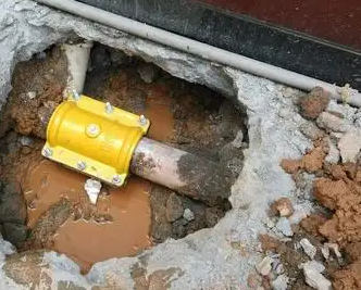 丰台卫生间测漏水哪家好