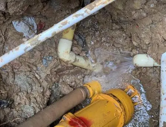 丰台水管漏水检测哪家好