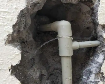 丰台卫生间测漏水哪家好