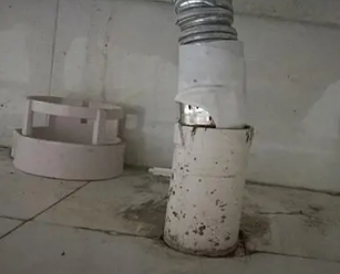 丰台卫生间测漏水哪家好