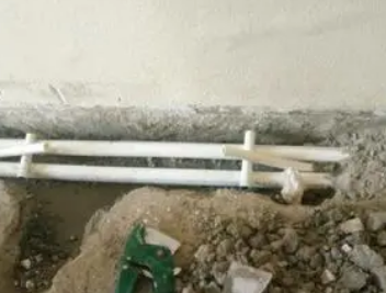 丰台卫生间测漏水哪家好