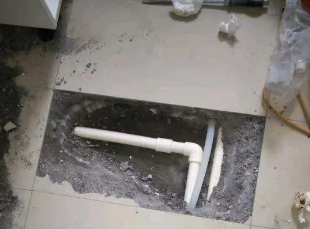 丰台卫生间测漏水哪家好