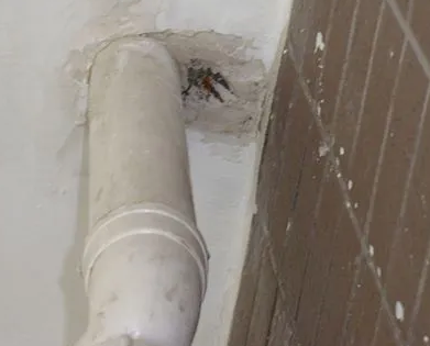 丰台漏水检测哪家好