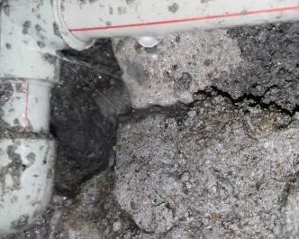 丰台漏水检测多少钱