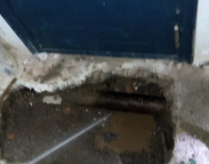 丰台水管漏水检测多少钱