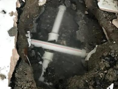 丰台漏水检测公司哪家好