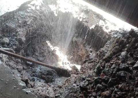 丰台漏水检测哪家好