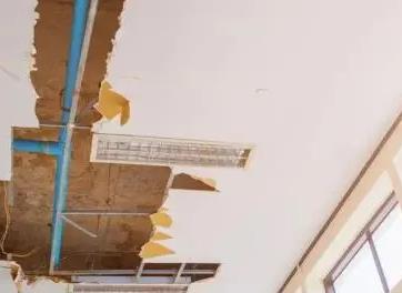 丰台测漏水电话