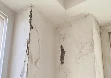 丰台漏水检测公司